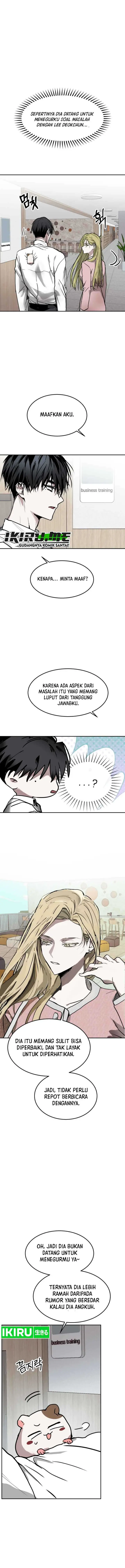 image-komik-top-star-sent-by-god-chapter-9-19/25