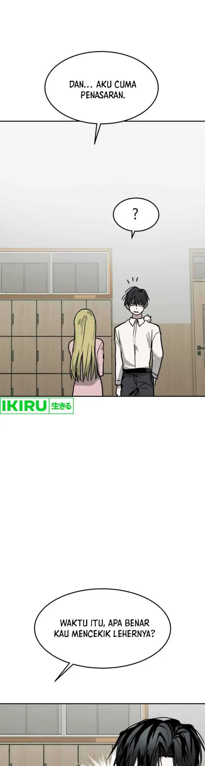 image-komik-top-star-sent-by-god-chapter-9-20/25