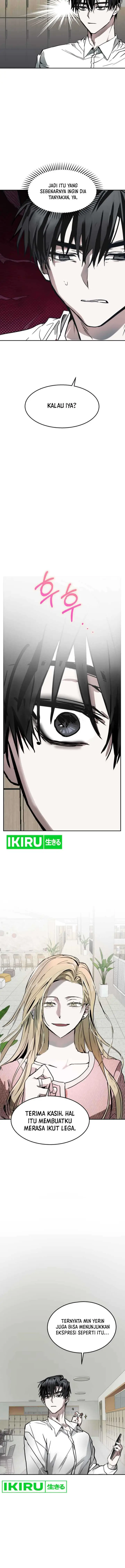 image-komik-top-star-sent-by-god-chapter-9-21/25