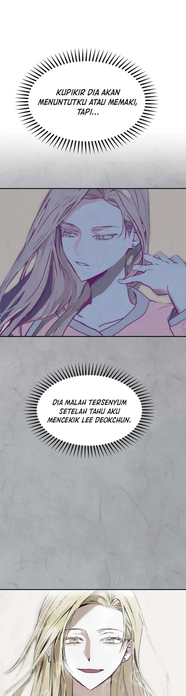 image-komik-top-star-sent-by-god-chapter-9-22/25