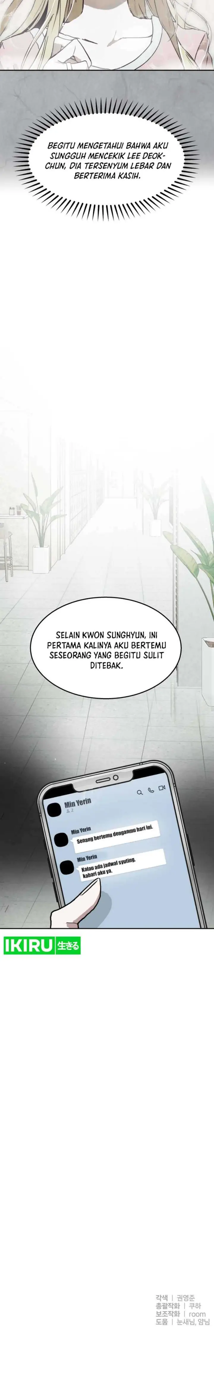 image-komik-top-star-sent-by-god-chapter-9-23/25