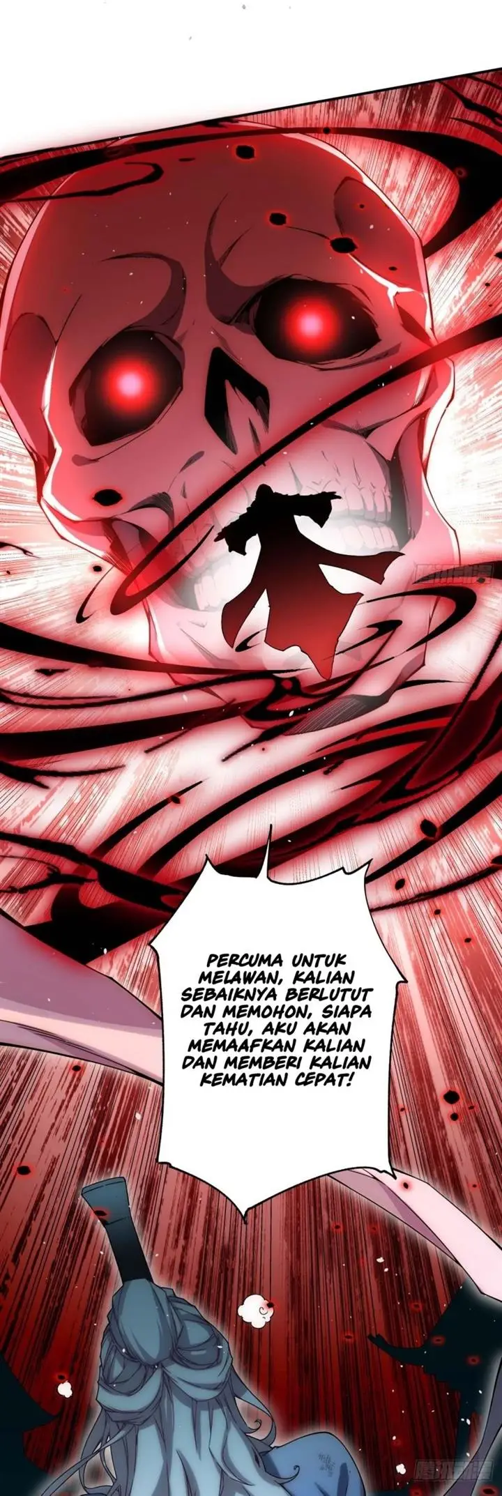 image-komik-top-tier-providence-secretly-cultivate-for-a-thousand-years-chapter-1-3/36