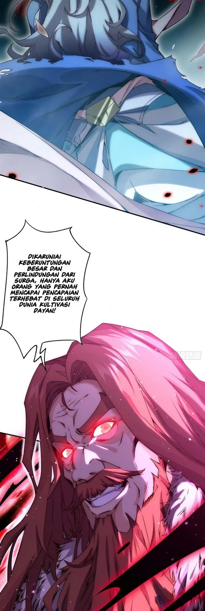 image-komik-top-tier-providence-secretly-cultivate-for-a-thousand-years-chapter-1-4/36