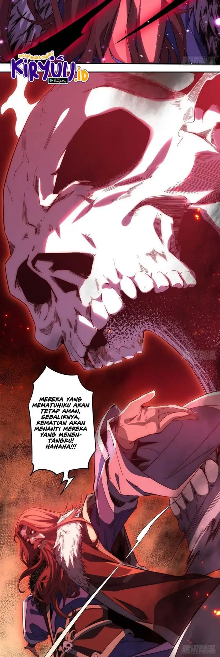 image-komik-top-tier-providence-secretly-cultivate-for-a-thousand-years-chapter-1-5/36