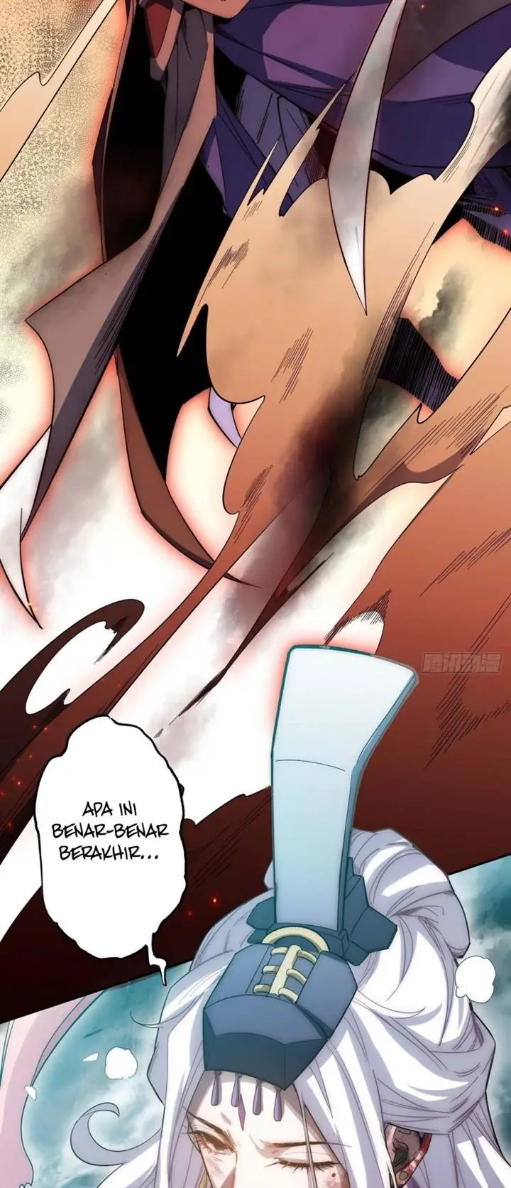 image-komik-top-tier-providence-secretly-cultivate-for-a-thousand-years-chapter-1-6/36