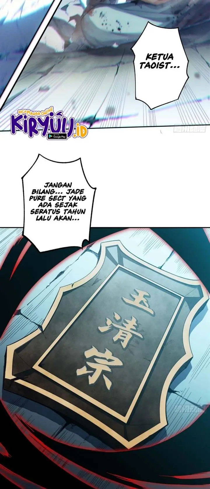 image-komik-top-tier-providence-secretly-cultivate-for-a-thousand-years-chapter-1-9/36