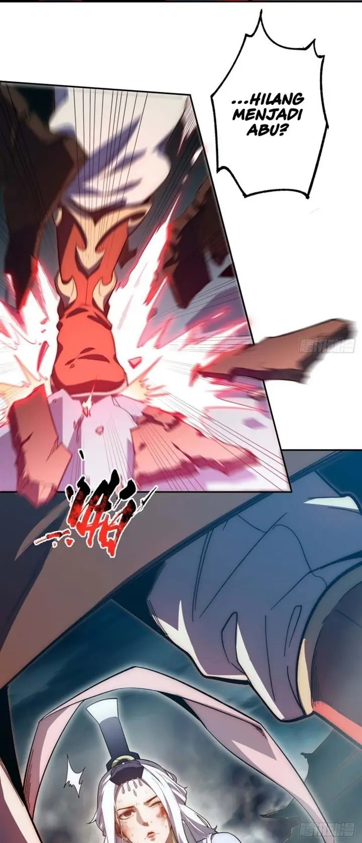 image-komik-top-tier-providence-secretly-cultivate-for-a-thousand-years-chapter-1-10/36