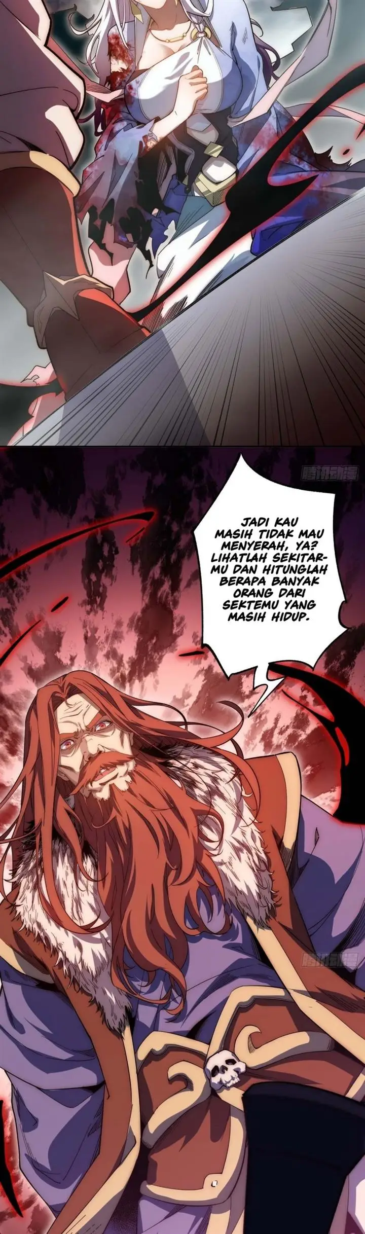 image-komik-top-tier-providence-secretly-cultivate-for-a-thousand-years-chapter-1-11/36