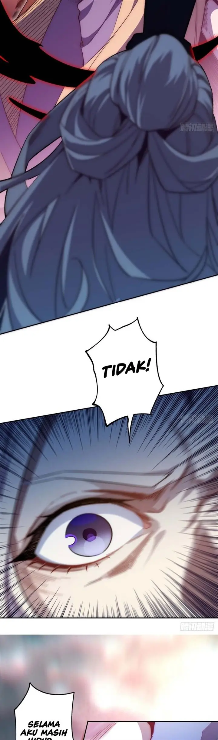 image-komik-top-tier-providence-secretly-cultivate-for-a-thousand-years-chapter-1-12/36
