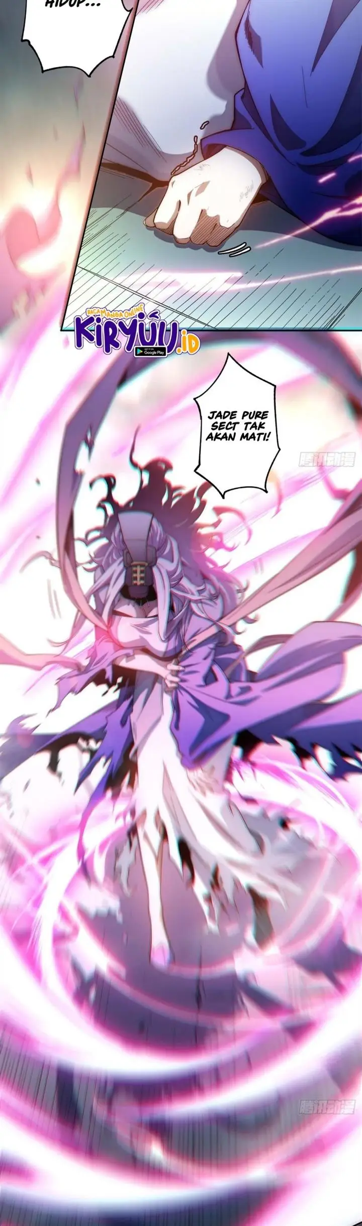 image-komik-top-tier-providence-secretly-cultivate-for-a-thousand-years-chapter-1-13/36