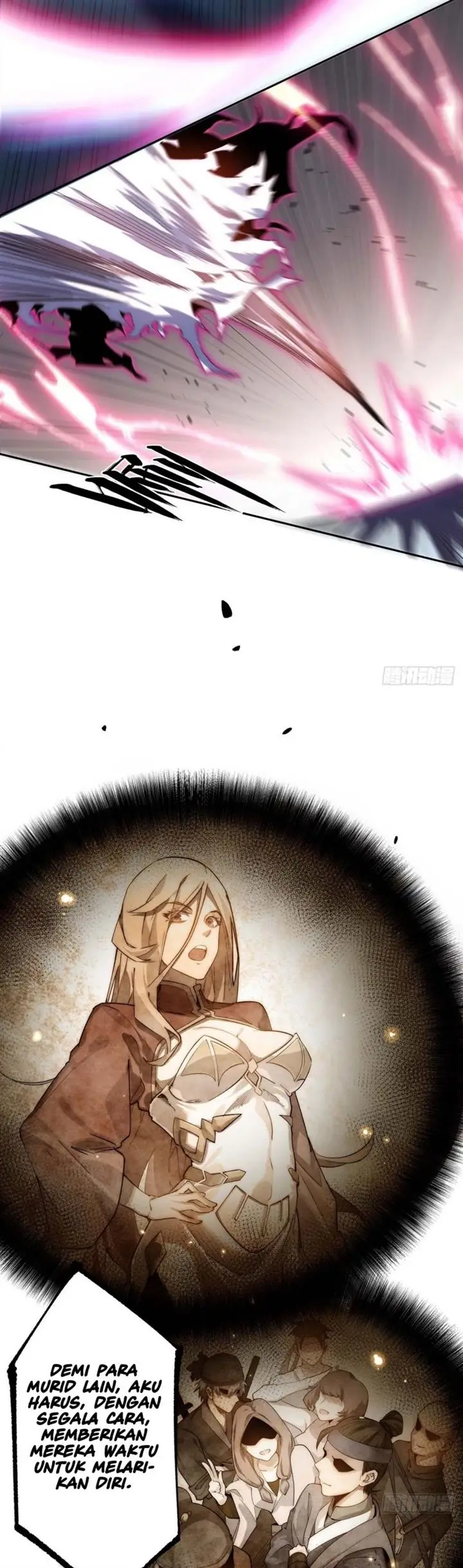 image-komik-top-tier-providence-secretly-cultivate-for-a-thousand-years-chapter-1-14/36