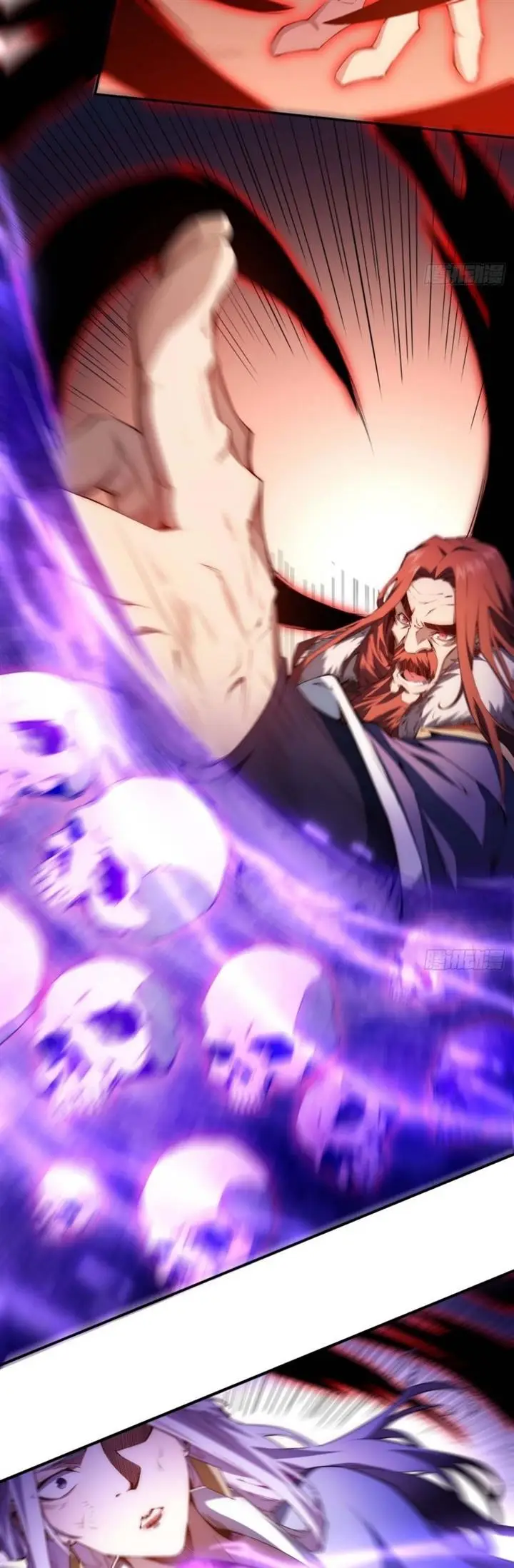 image-komik-top-tier-providence-secretly-cultivate-for-a-thousand-years-chapter-1-18/36