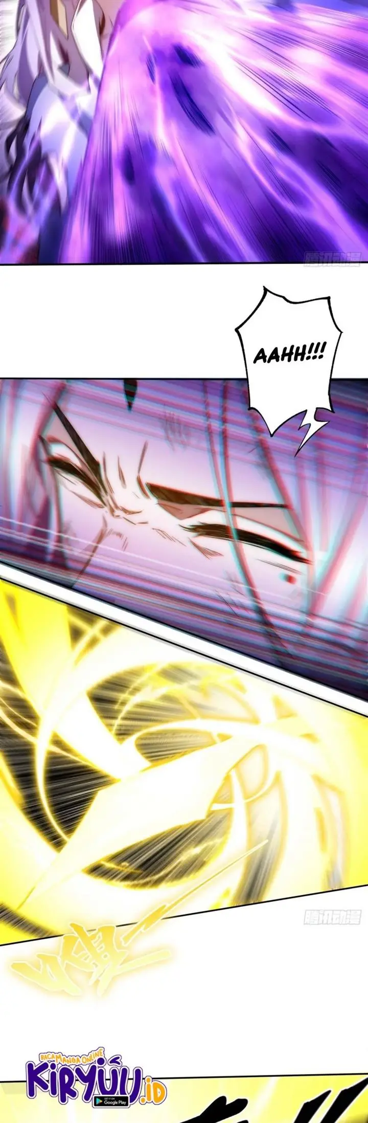 image-komik-top-tier-providence-secretly-cultivate-for-a-thousand-years-chapter-1-19/36