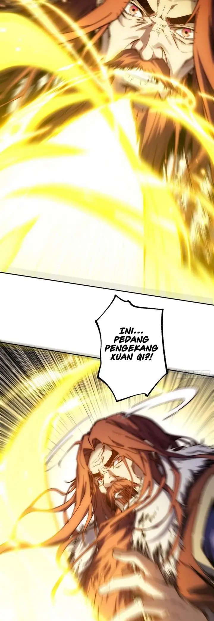 image-komik-top-tier-providence-secretly-cultivate-for-a-thousand-years-chapter-1-21/36