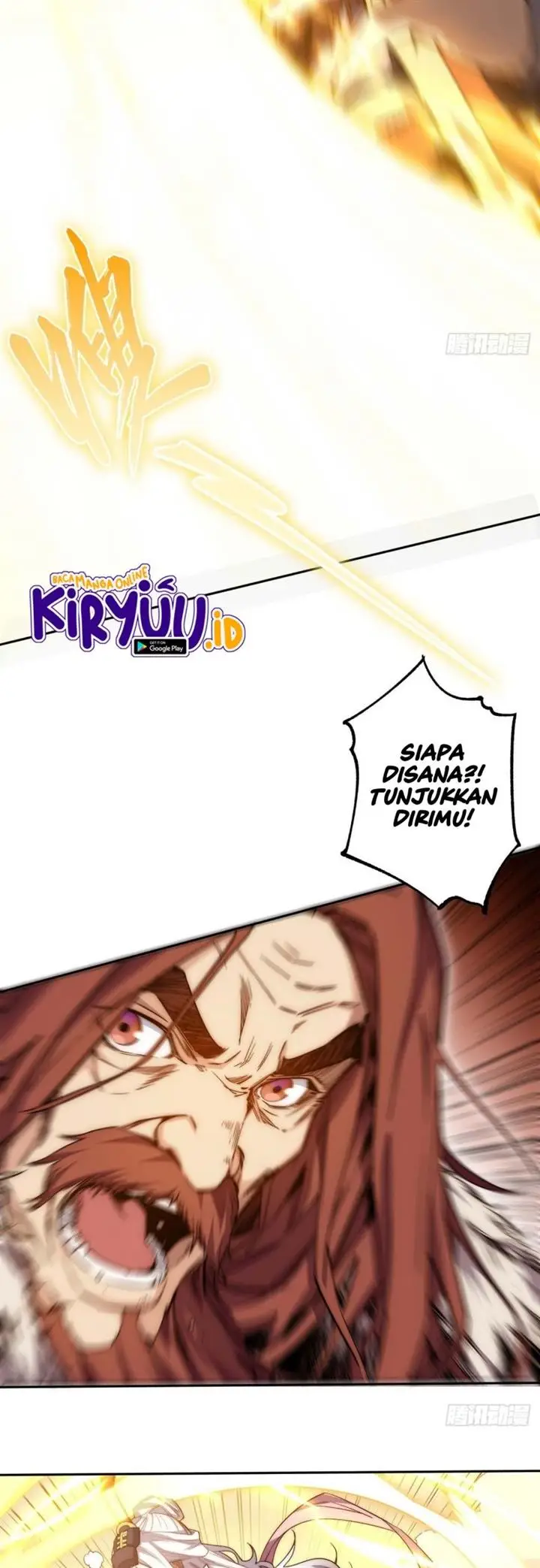 image-komik-top-tier-providence-secretly-cultivate-for-a-thousand-years-chapter-1-22/36