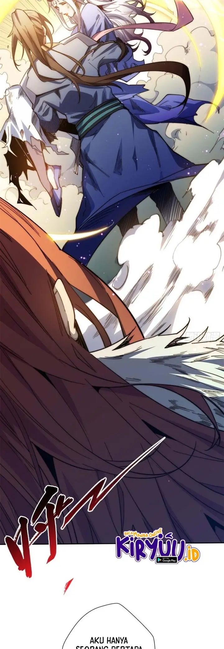 image-komik-top-tier-providence-secretly-cultivate-for-a-thousand-years-chapter-1-23/36