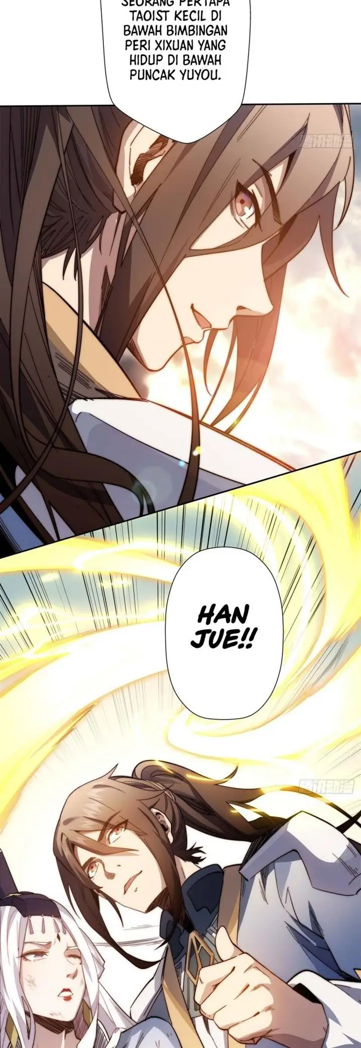 image-komik-top-tier-providence-secretly-cultivate-for-a-thousand-years-chapter-1-24/36