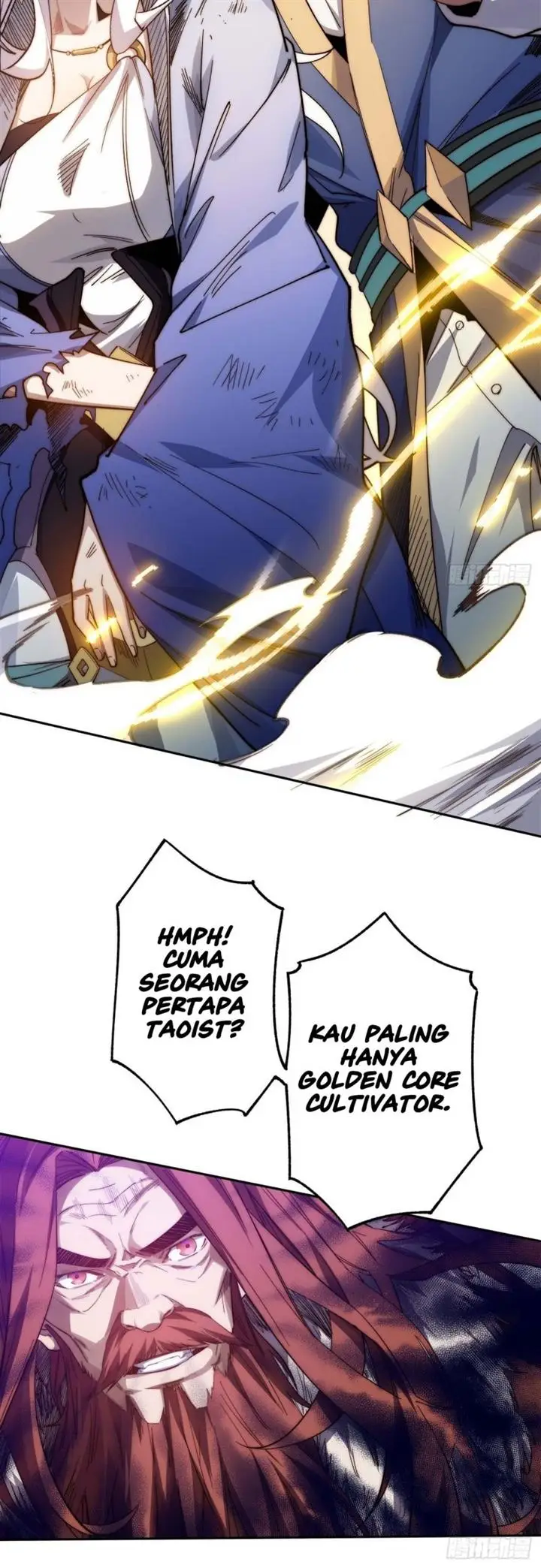image-komik-top-tier-providence-secretly-cultivate-for-a-thousand-years-chapter-1-25/36