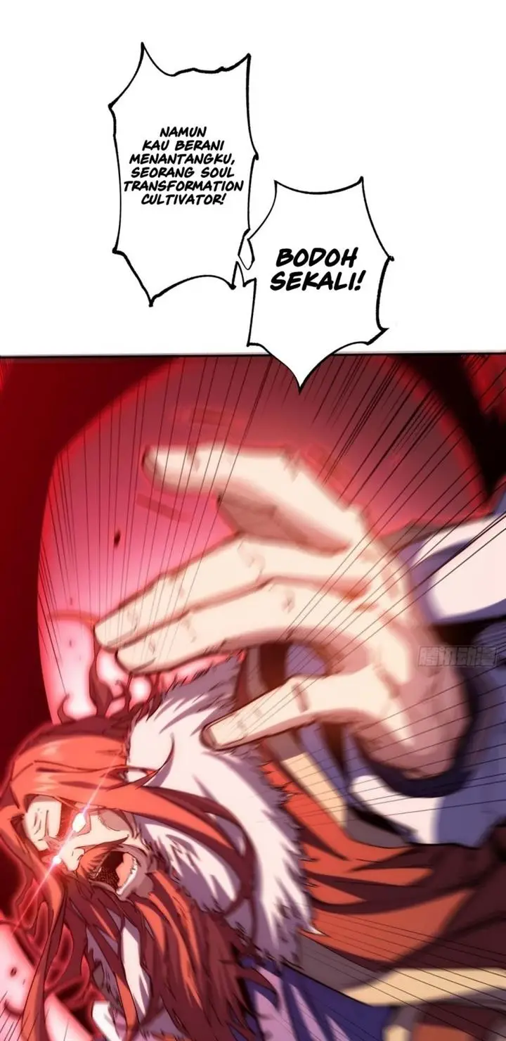 image-komik-top-tier-providence-secretly-cultivate-for-a-thousand-years-chapter-1-26/36