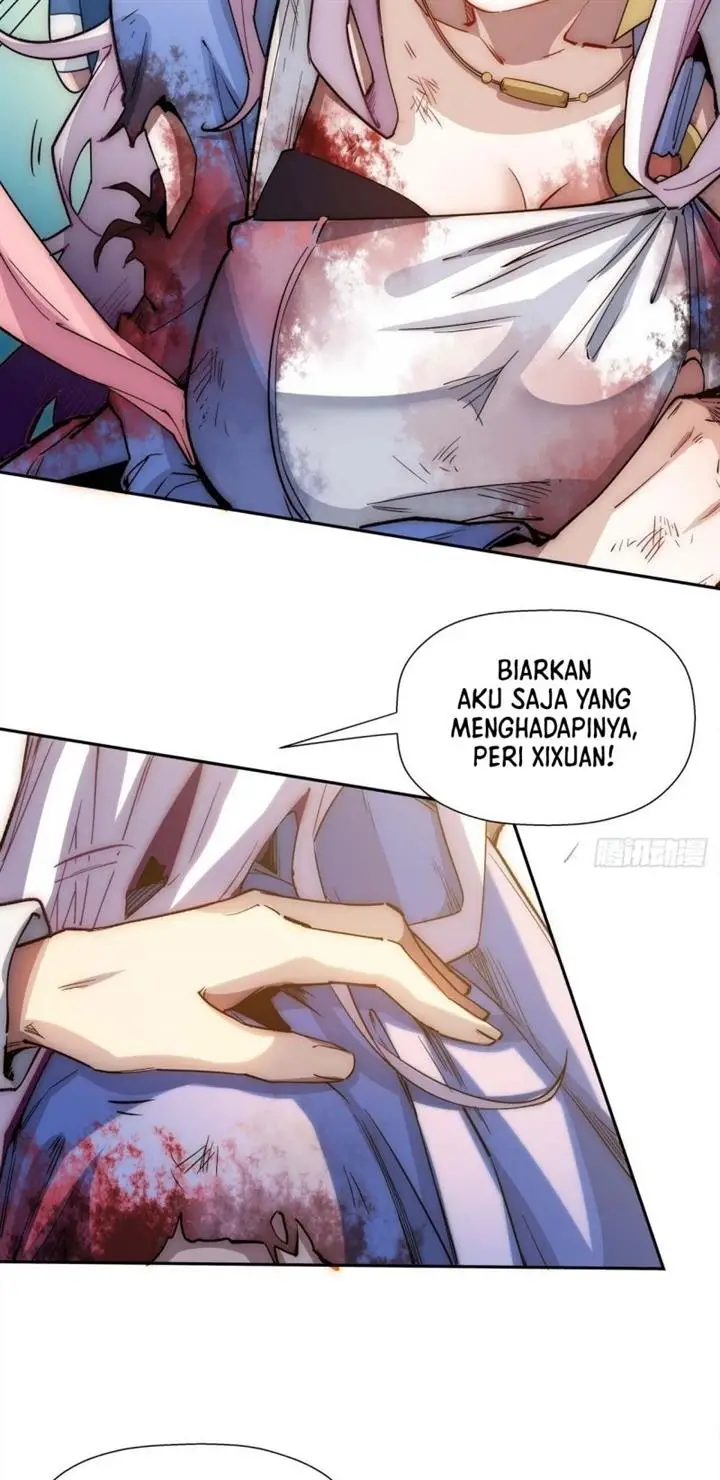 image-komik-top-tier-providence-secretly-cultivate-for-a-thousand-years-chapter-1-28/36