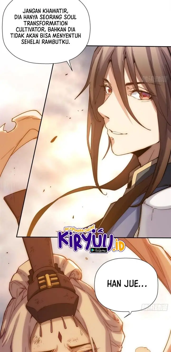 image-komik-top-tier-providence-secretly-cultivate-for-a-thousand-years-chapter-1-29/36