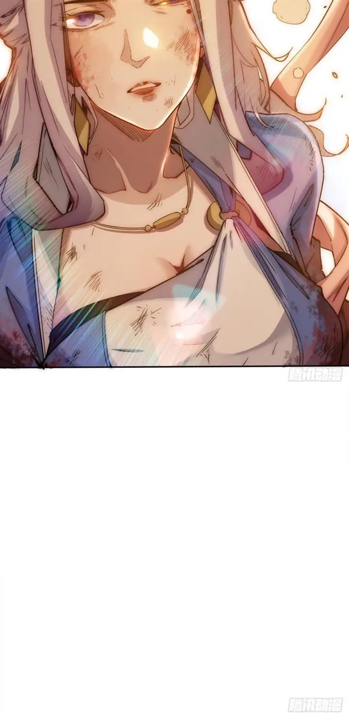 image-komik-top-tier-providence-secretly-cultivate-for-a-thousand-years-chapter-1-30/36