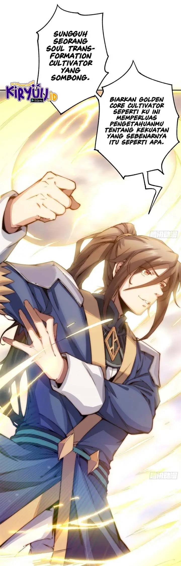 image-komik-top-tier-providence-secretly-cultivate-for-a-thousand-years-chapter-1-31/36