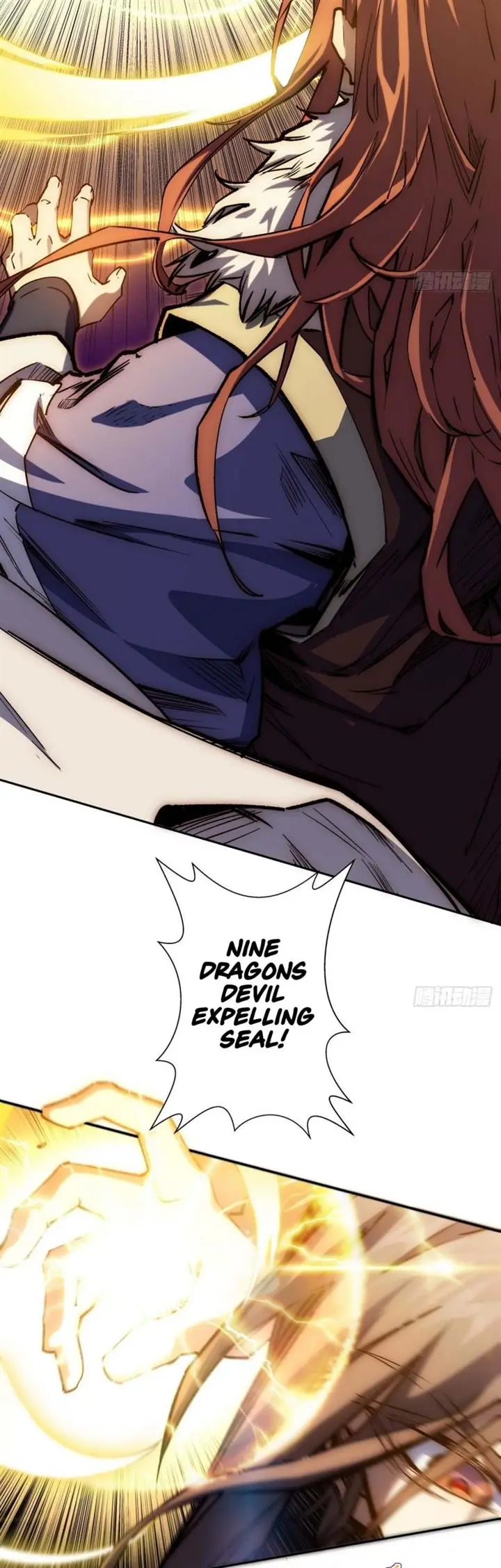 image-komik-top-tier-providence-secretly-cultivate-for-a-thousand-years-chapter-1-33/36