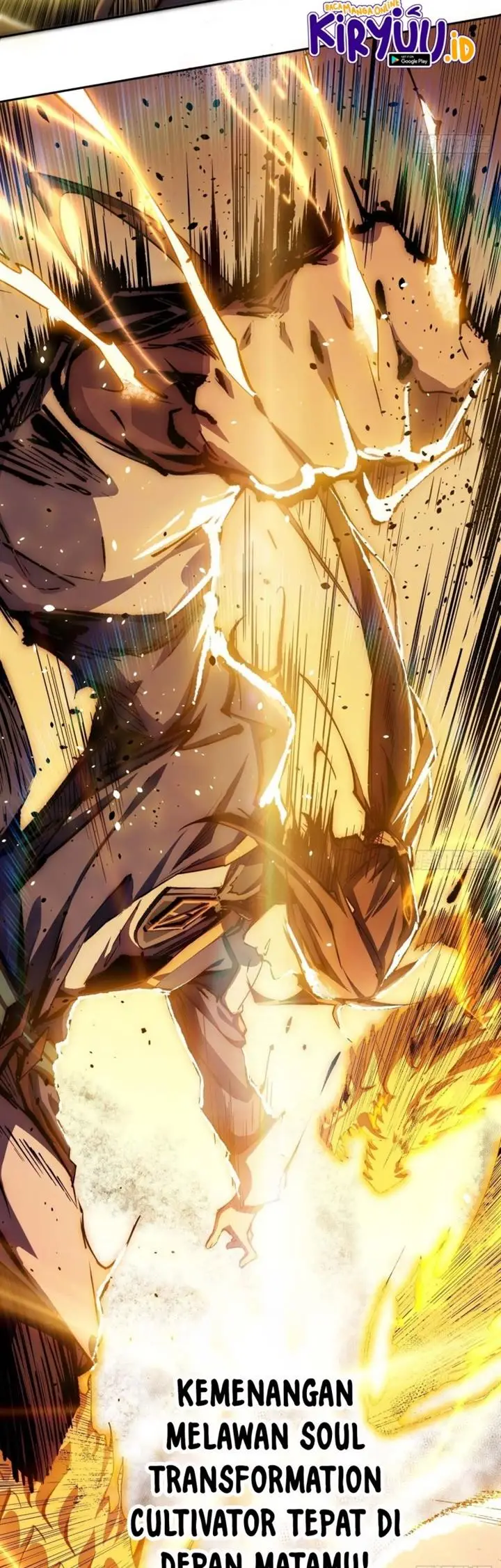 image-komik-top-tier-providence-secretly-cultivate-for-a-thousand-years-chapter-1-34/36