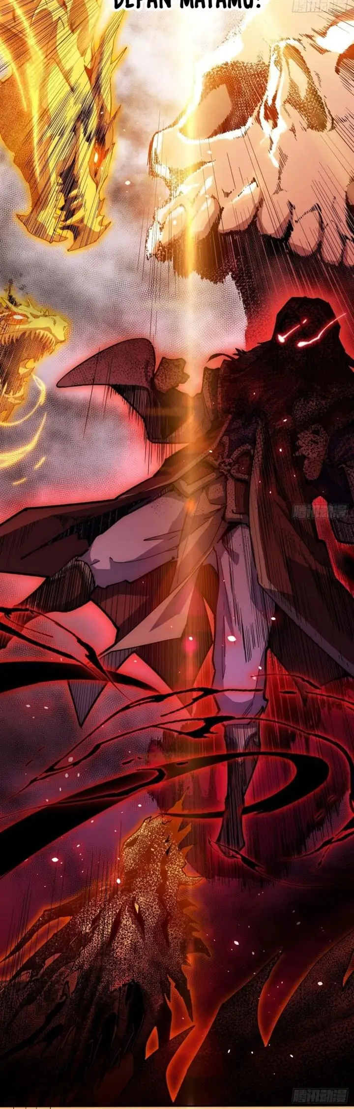 image-komik-top-tier-providence-secretly-cultivate-for-a-thousand-years-chapter-1-35/36