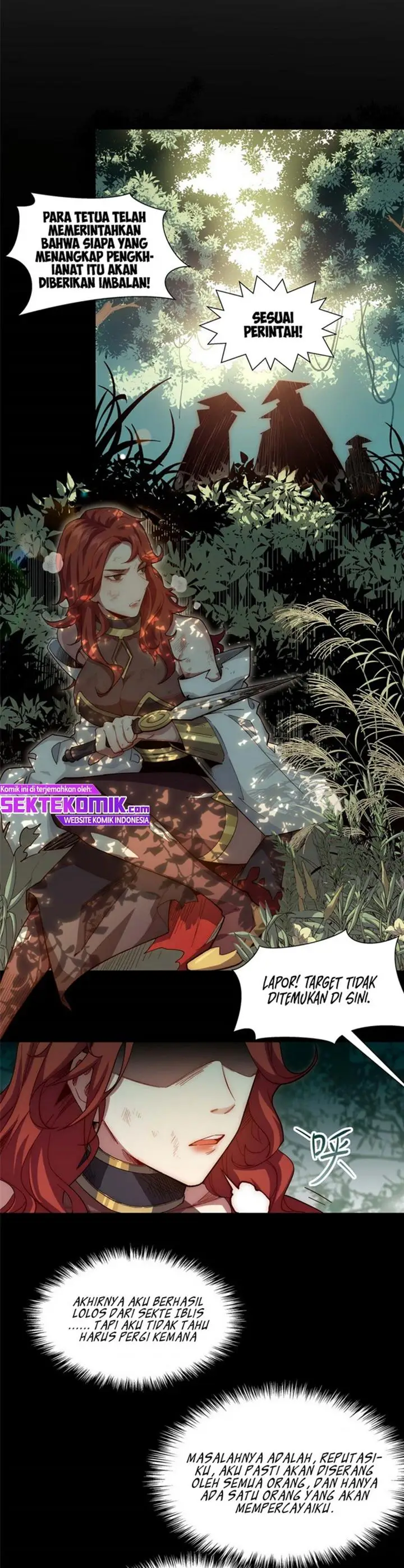 image-komik-top-tier-providence-secretly-cultivate-for-a-thousand-years-chapter-10-2/22