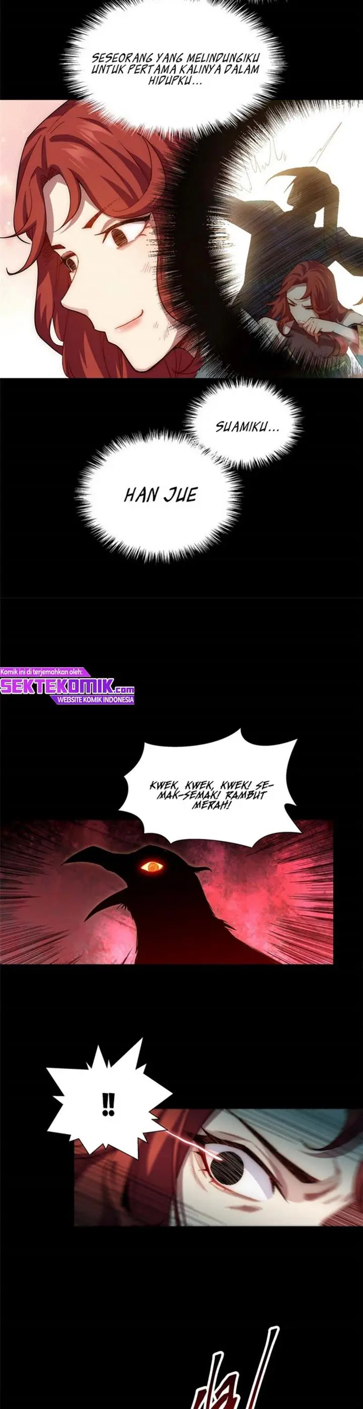 image-komik-top-tier-providence-secretly-cultivate-for-a-thousand-years-chapter-10-3/22