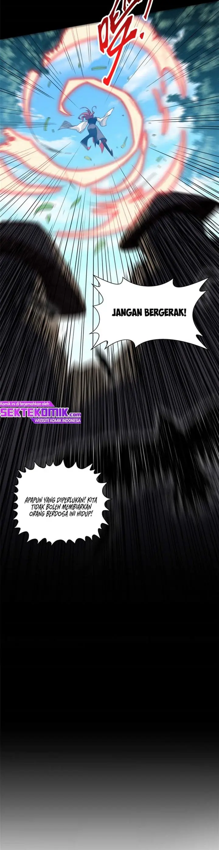 image-komik-top-tier-providence-secretly-cultivate-for-a-thousand-years-chapter-10-4/22