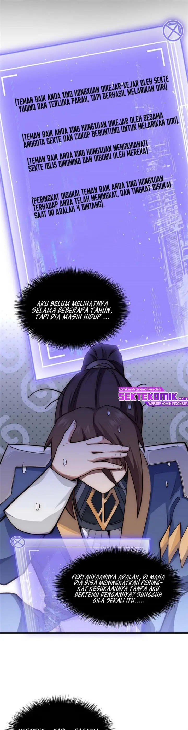 image-komik-top-tier-providence-secretly-cultivate-for-a-thousand-years-chapter-10-5/22