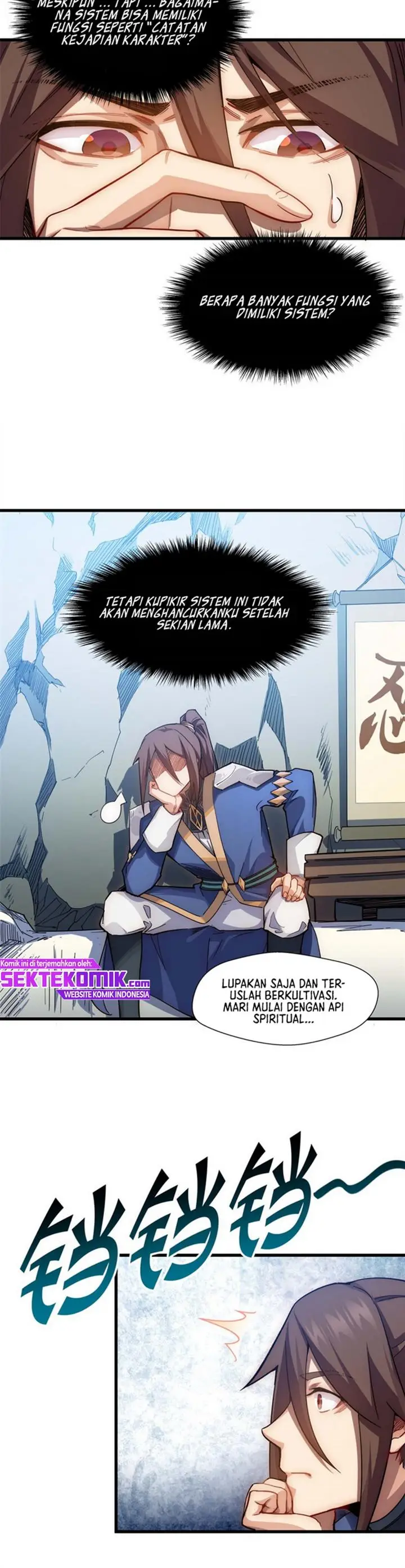 image-komik-top-tier-providence-secretly-cultivate-for-a-thousand-years-chapter-10-6/22