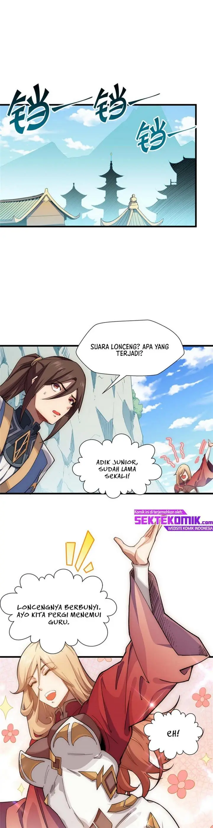 image-komik-top-tier-providence-secretly-cultivate-for-a-thousand-years-chapter-10-7/22