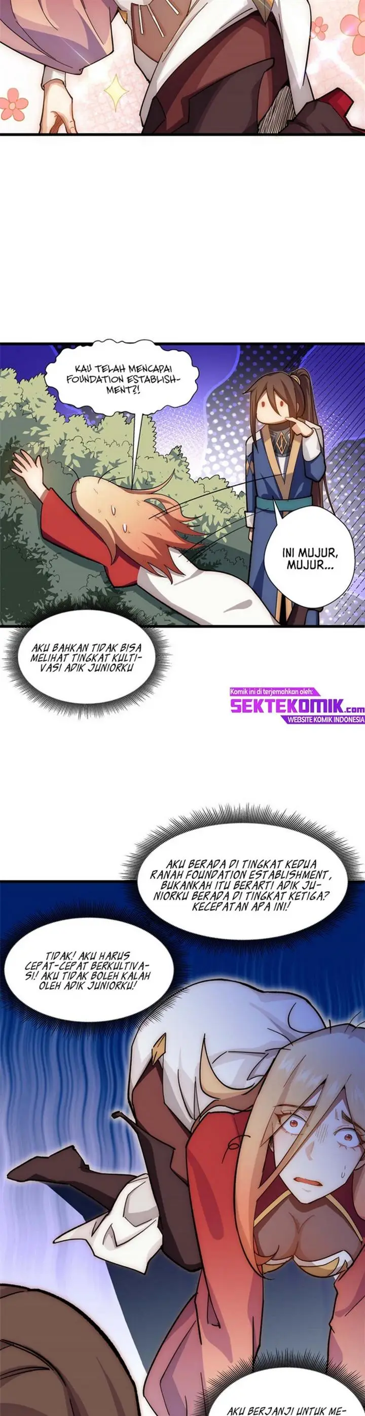 image-komik-top-tier-providence-secretly-cultivate-for-a-thousand-years-chapter-10-8/22