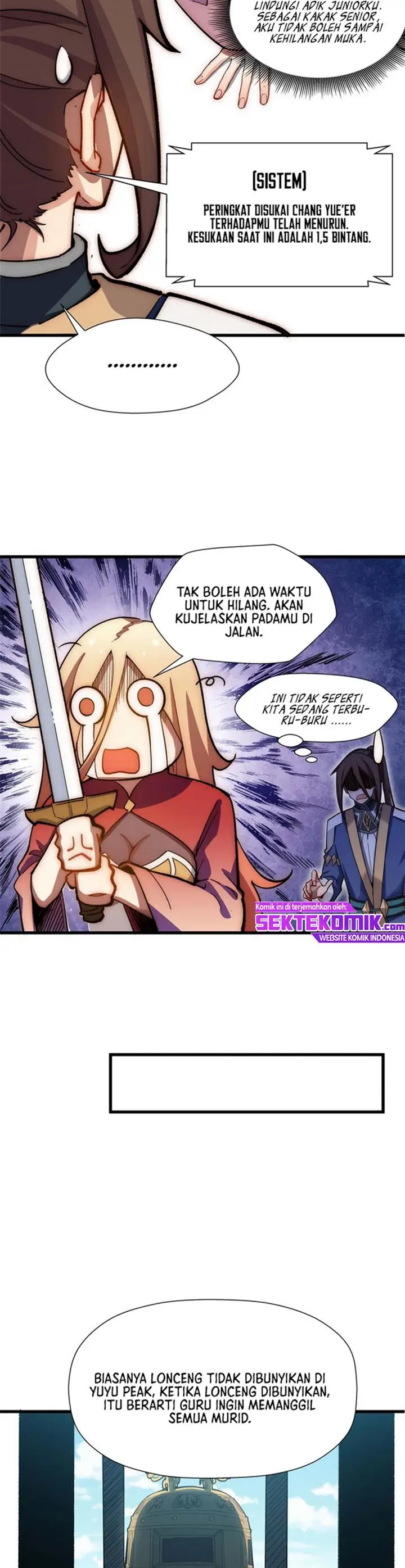 image-komik-top-tier-providence-secretly-cultivate-for-a-thousand-years-chapter-10-9/22