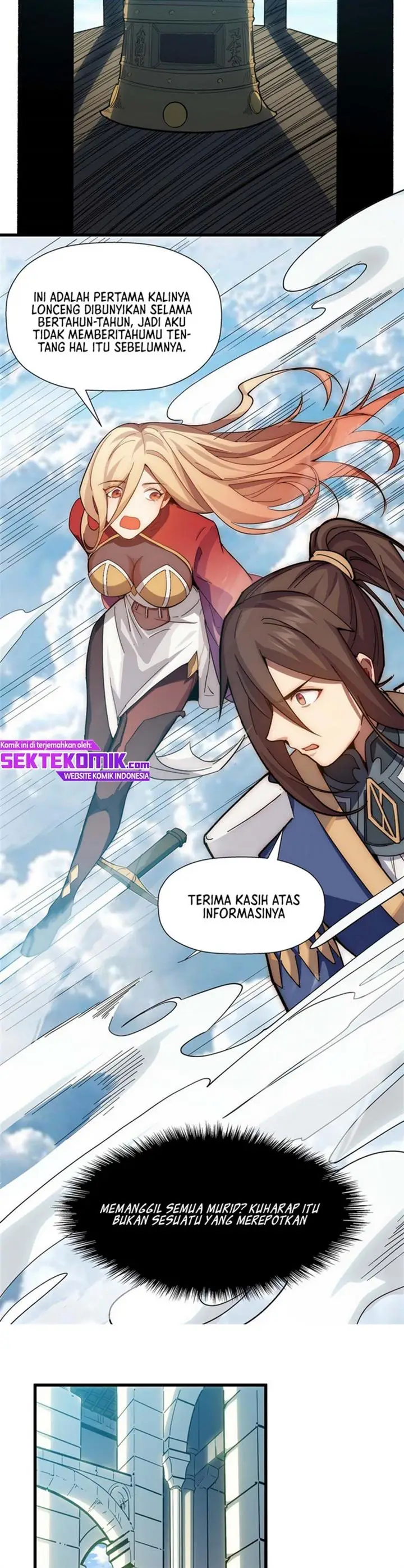 image-komik-top-tier-providence-secretly-cultivate-for-a-thousand-years-chapter-10-10/22