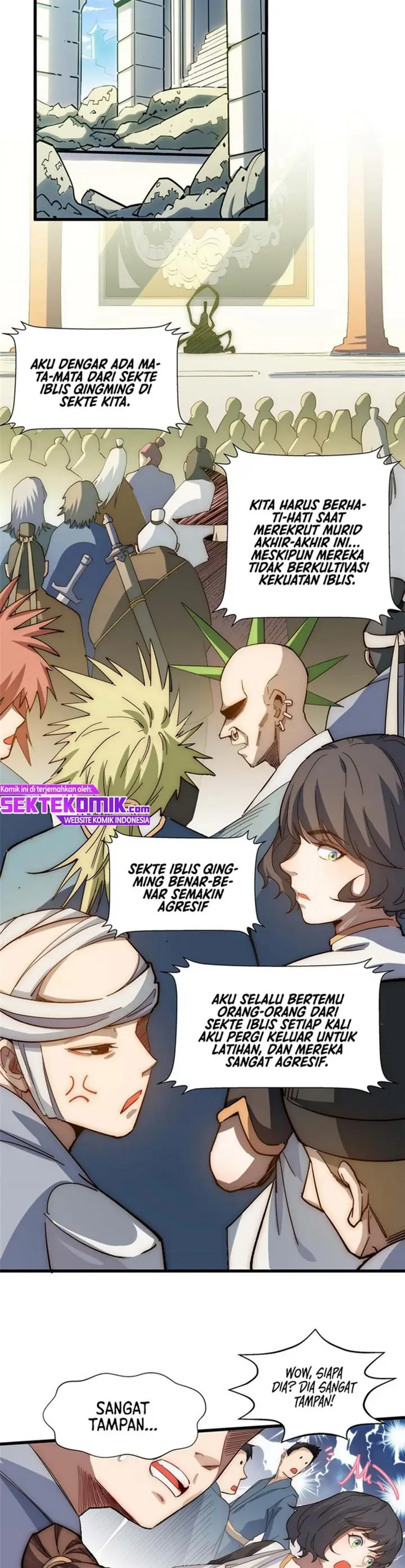 image-komik-top-tier-providence-secretly-cultivate-for-a-thousand-years-chapter-10-11/22