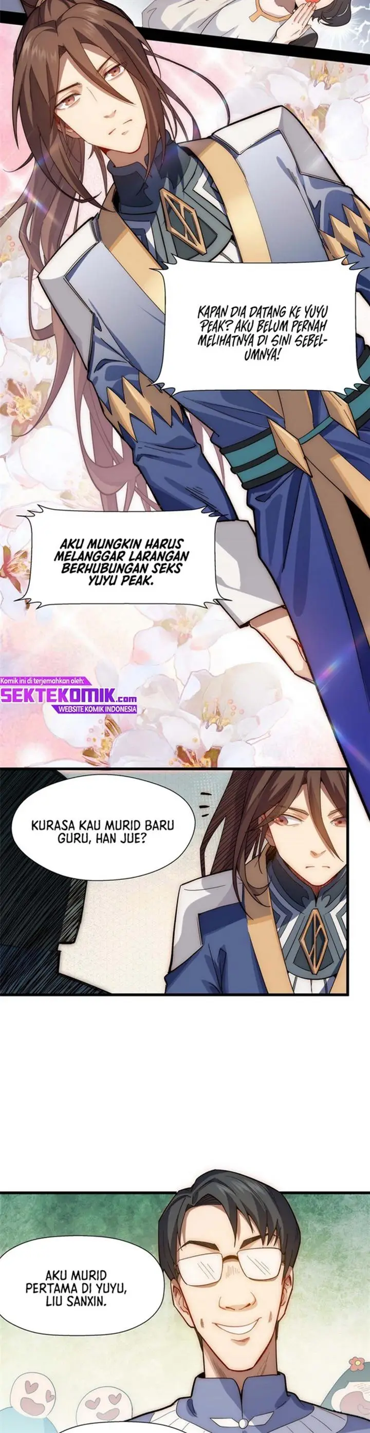image-komik-top-tier-providence-secretly-cultivate-for-a-thousand-years-chapter-10-12/22