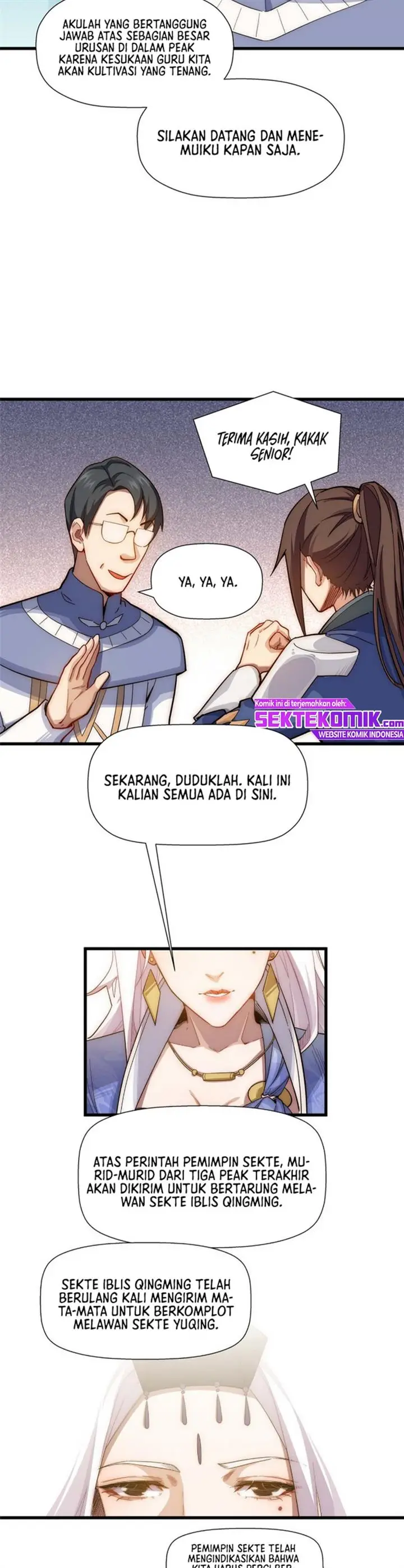 image-komik-top-tier-providence-secretly-cultivate-for-a-thousand-years-chapter-10-13/22
