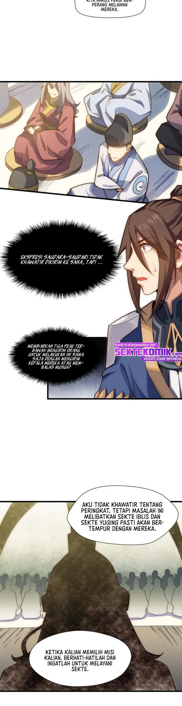 image-komik-top-tier-providence-secretly-cultivate-for-a-thousand-years-chapter-10-14/22