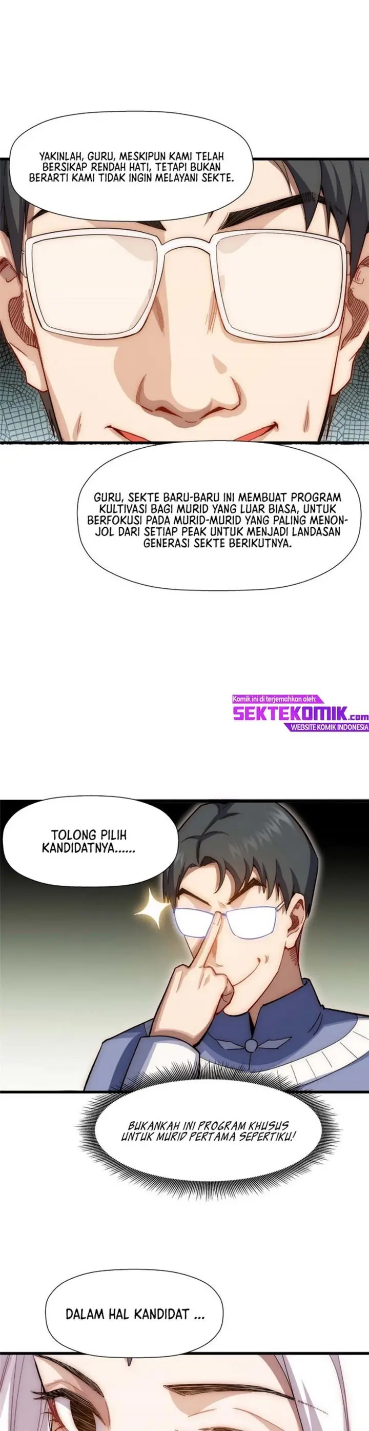 image-komik-top-tier-providence-secretly-cultivate-for-a-thousand-years-chapter-10-15/22