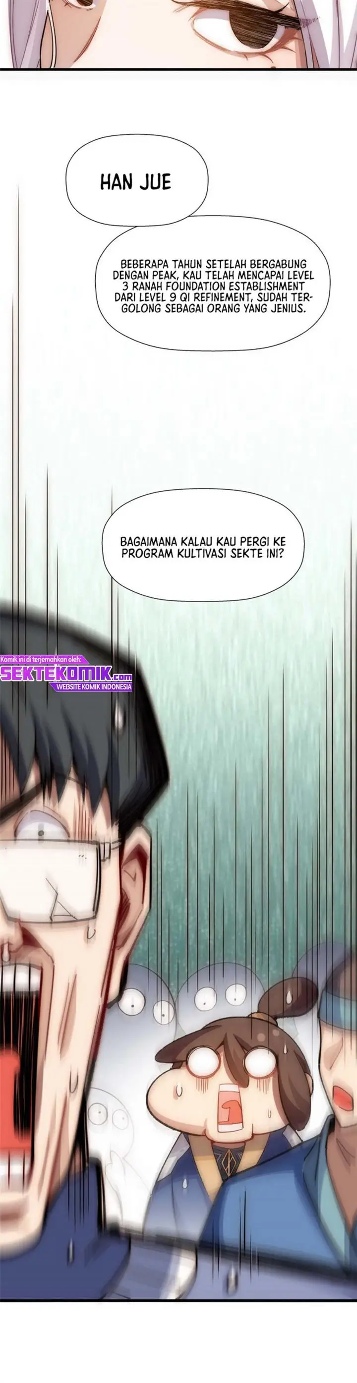 image-komik-top-tier-providence-secretly-cultivate-for-a-thousand-years-chapter-10-16/22