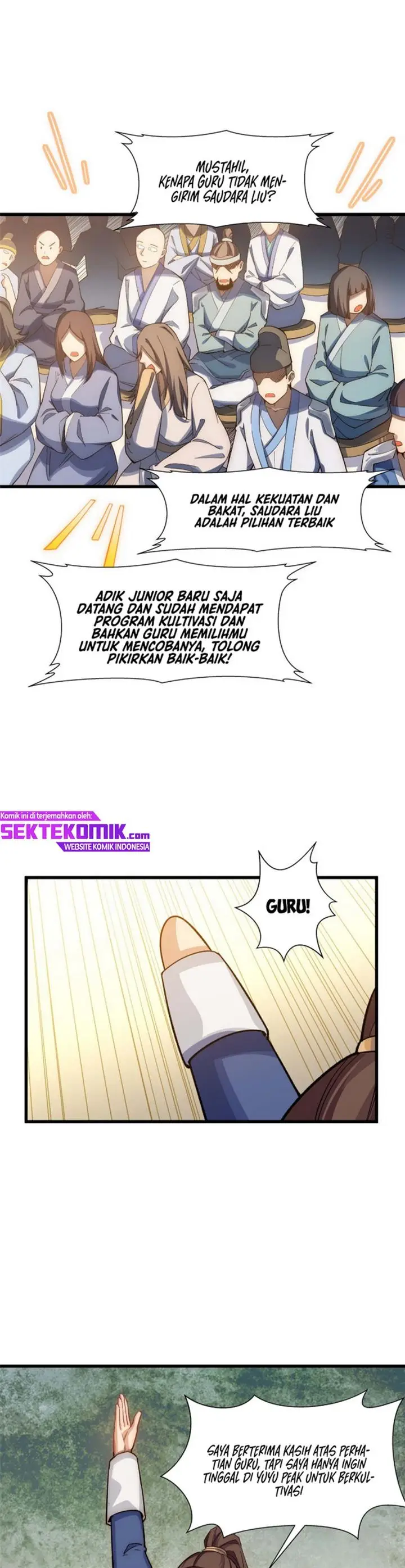image-komik-top-tier-providence-secretly-cultivate-for-a-thousand-years-chapter-10-17/22