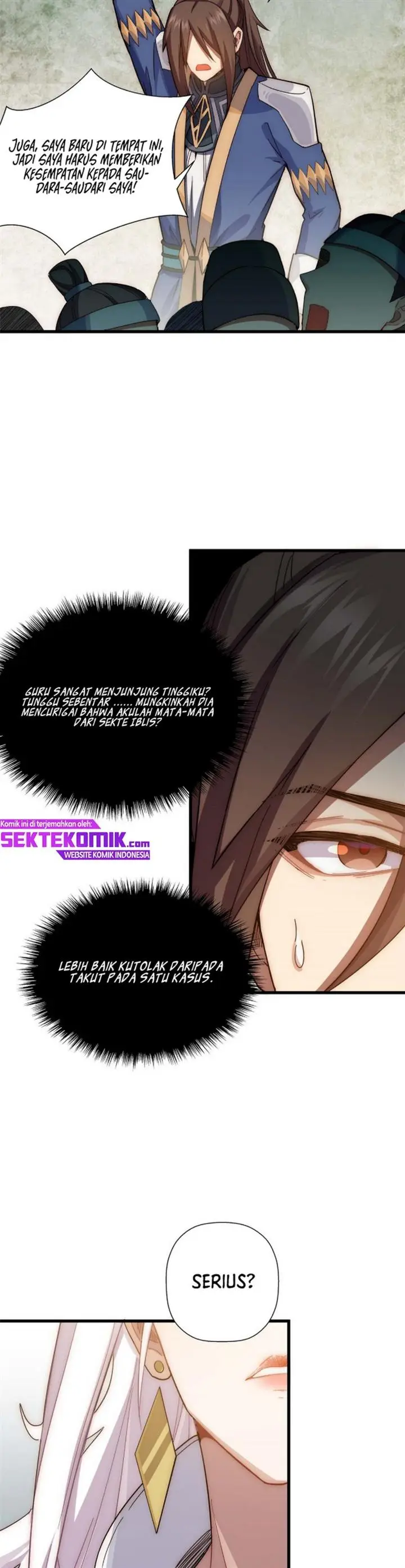 image-komik-top-tier-providence-secretly-cultivate-for-a-thousand-years-chapter-10-18/22
