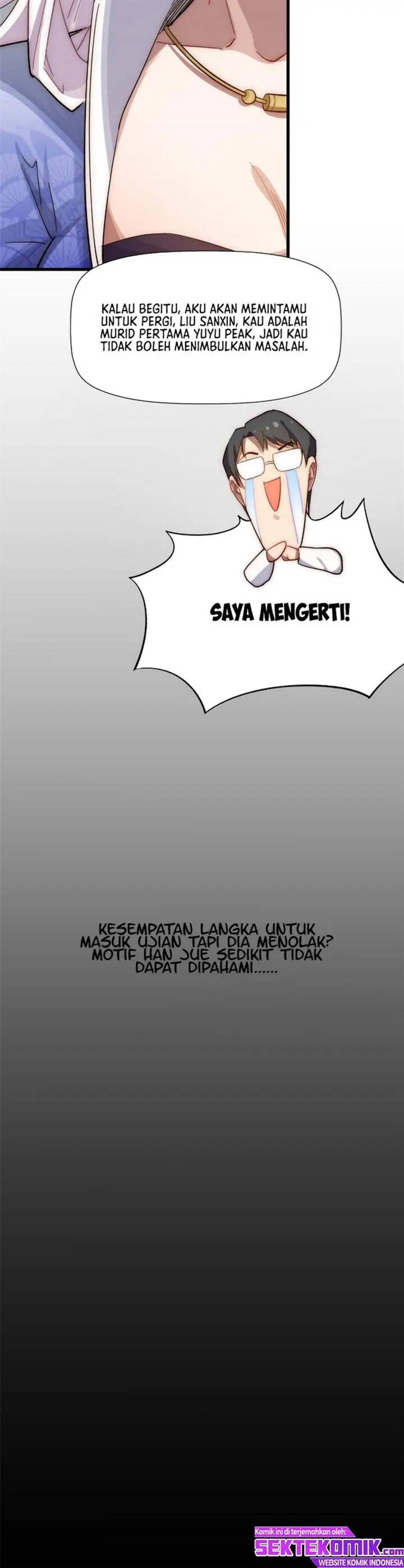 image-komik-top-tier-providence-secretly-cultivate-for-a-thousand-years-chapter-10-19/22