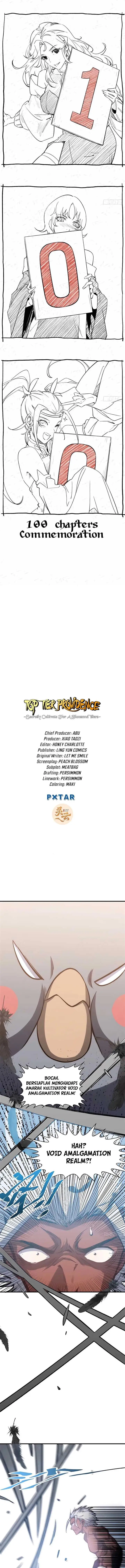 image-komik-top-tier-providence-secretly-cultivate-for-a-thousand-years-chapter-100-1/16