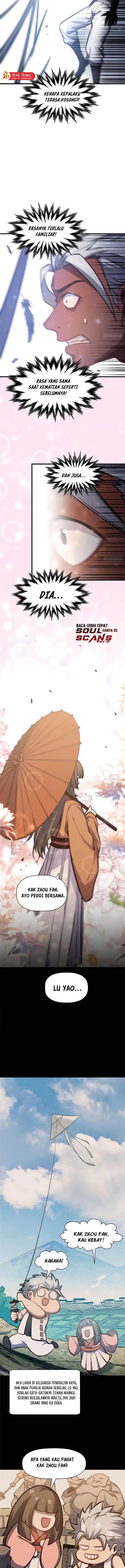 image-komik-top-tier-providence-secretly-cultivate-for-a-thousand-years-chapter-100-2/16